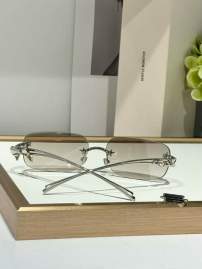 Picture of Gentle Monster Sunglasses _SKUfw73408965fw